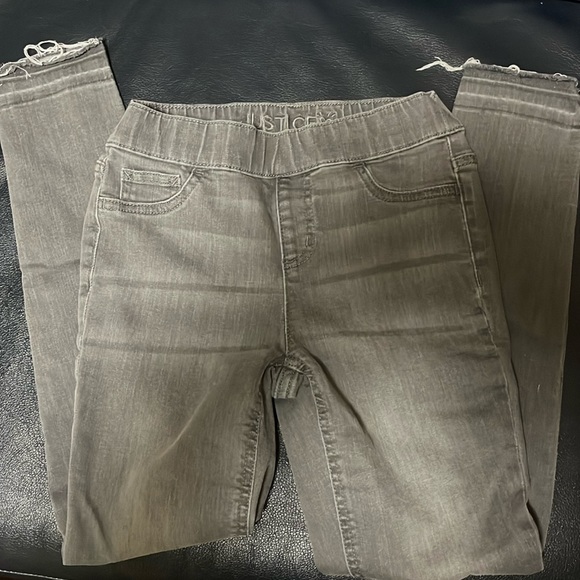 Justice, girls size 12 slim - Picture 1 of 5